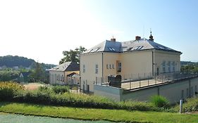 Hotel Dakol