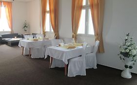Hotel Dakol